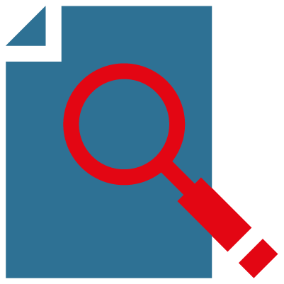 Análisis estratégico de tus necesidades