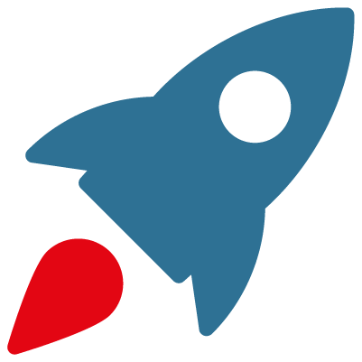 Agilidad y rapidez diseñando tu APP