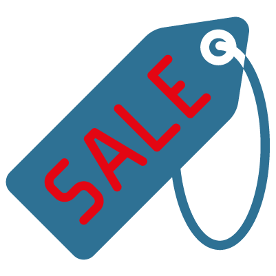 La APP de tu negocio a un precio único